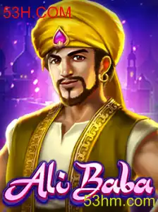 Descubra o Fascinante Mundo de AliBaba: O Jogo de Estratégia e Aventura