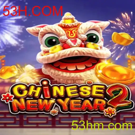 Explorando o Mundo de CHINESENEWYEAR2: Um Mergulho no Jogo de Tema Festivo