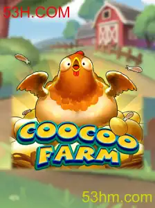 Explorando o Mundo de CooCooFarm: Um Mergulho nas Atrações e Regras do Jogo