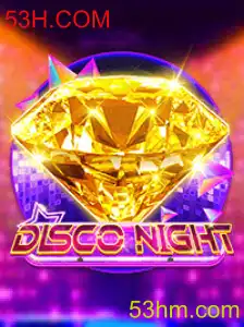Explorando o Universo de DiscoNight: Regras e Introdução ao Jogo do Momento