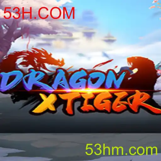 DragonXTiger: Exploração Completa do Jogo e Suas Regras