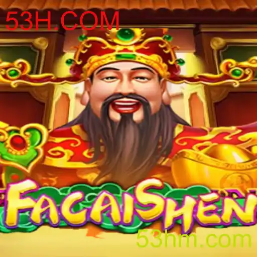 Descubra o Fascinante Mundo de FaCaiShen