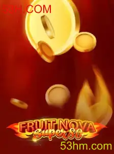 Descubra o Encantador Jogo FruitNovaSuper80 e Suas Regras Fascinantes