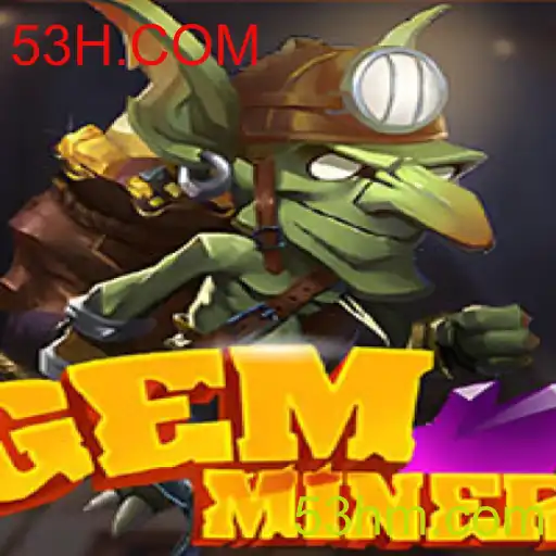 GemMiner: Um Mergulho no Mundo das Minerações Virtuais