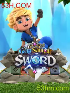 Explorando o Mundo Cativante de GemSaviourSword