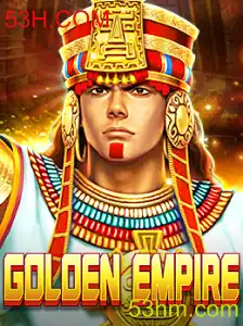 Explorando GoldenEmpire: Um Mergulho nas Regras e Estratégias do Jogo