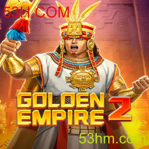 Explorando o Universo de GoldenEmpire2: Regras e Estratégias
