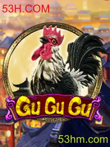 Explorando o Fascinante Mundo do Jogo GuGuGu: Regras e Introdução