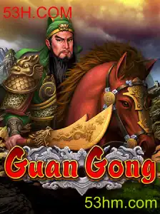 Descubra o Jogo GuanGong: Regras e Introdução Completa
