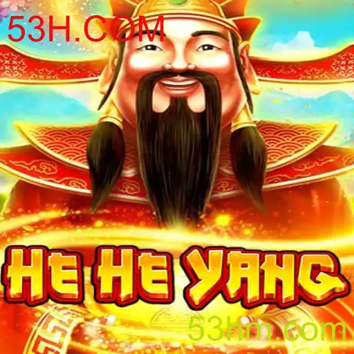 Descubra o Mundo de HeHeYang: O Jogo do Momento