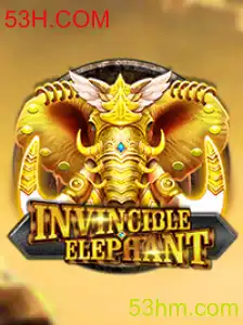 InvincibleElephant: Uma Abordagem Inovadora aos Jogos Digitais