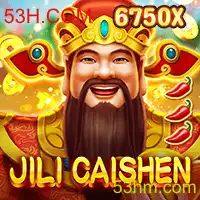Explorando JILICaishen: Unindo Tradição e Entretenimento