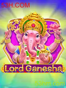 Explorando o Fascinante Universo do Jogo LordGanesha