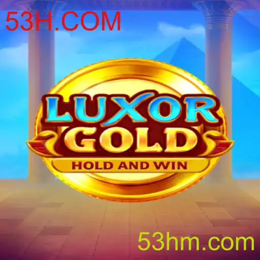 Descubra LuxorGold: O Jogo Que Une Estratégia e Aventura