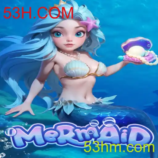 Descubra o Fascinante Jogo Mermaid: Diversão Subaquática e Estratégia