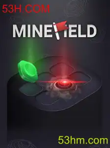 Explorando o Mundo de MineField: Estratégia e Aventura
