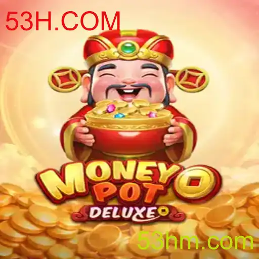 Descubra o Empolgante Mundo de MoneyPotDELUXE e suas Regras em 53H.COM