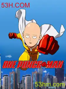 Descubra o Universo do Jogo 'OnePunchMan': Descrição e Regras de Jogo