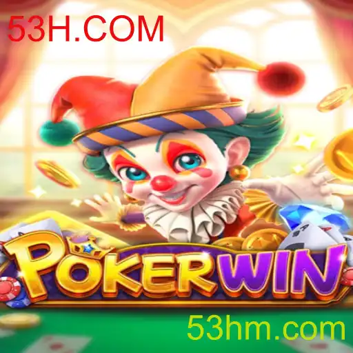 Descubra o Juego POKERWIN: Estratégias e Regras Atualizadas