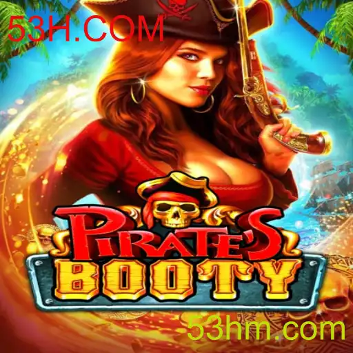 Descubra as Aventuras do Jogo PiratesBooty: Uma Jornada de Tesouros e Estratégia