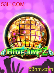 Descubra o Mundo de RaveJump2: O Jogo Revolucionário de Desafios e Conquistas