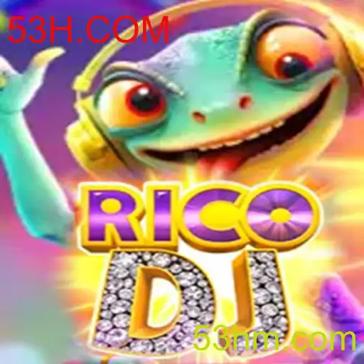 Descubra o Fascinante Mundo de RicoDJ: Inovação e Aventura no Tabuleiro