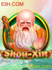 Descubra o Universo de ShouXin: Um Jogo Fascinante de Estratégia e Aventura