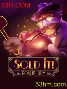 Desvendando o Mundo de SolditBonusBuy: A Nova Sensação dos Jogos Online