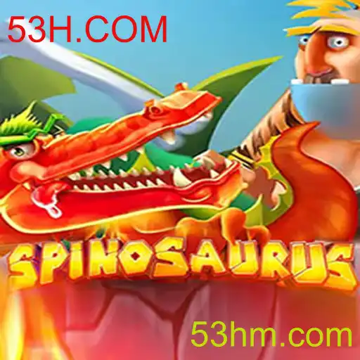 Desvendando Spinosaurus: Um Jogo de Estratégia Empolgante