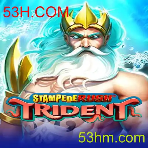 StempedeRushTrident: A Nova Sensação no Mundo dos Jogos