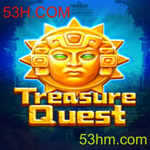 Desvendando as Aventuras de TreasureQuest com 53H.COM