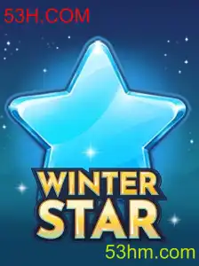 Explore o Universo de WinterStar: Um Novo Jogo de Estratégia