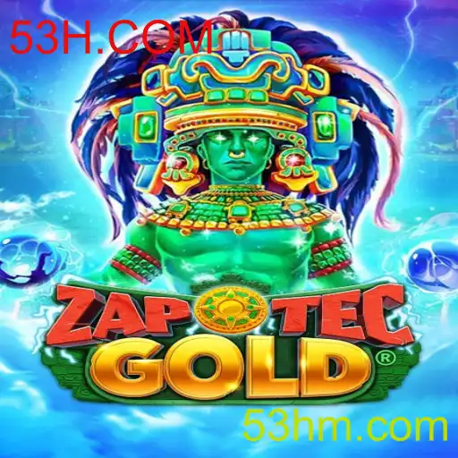 Descubra o Universo Envolvente de ZapOtecGold: Uma Aventura Estratégica